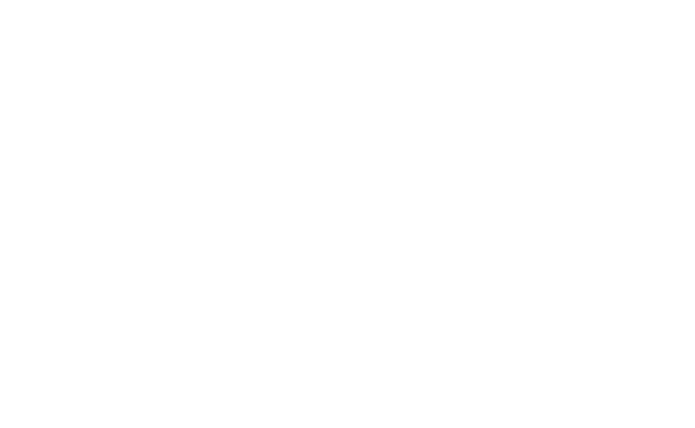 片側許容限界と非心分布